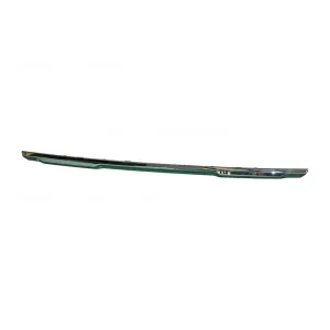 Rear Bar Mould Genuine suits Nissan X-Trail T32