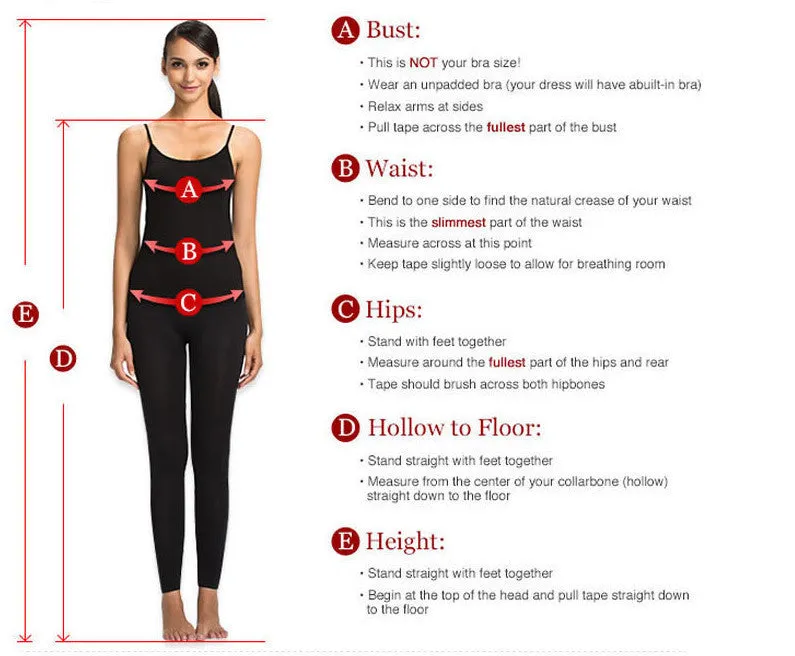 Red Applique Beading Short Prom Dresses Homecoming Dresses