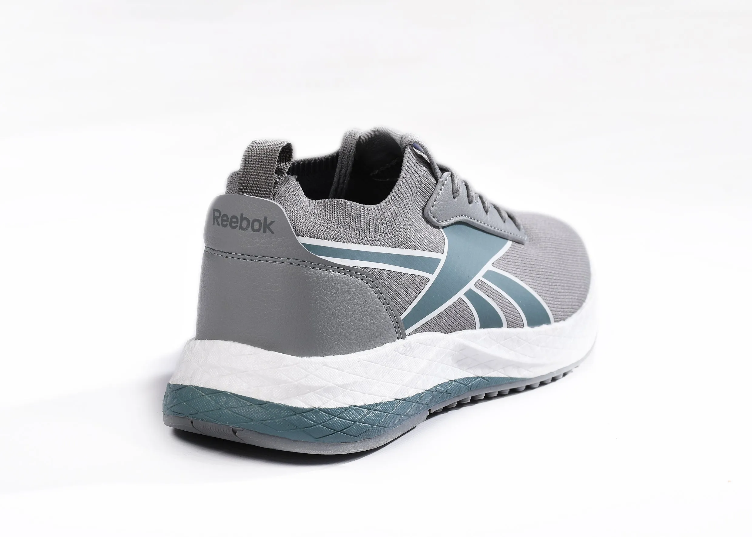 Reebok Men's Flexagon Fitness Shoes