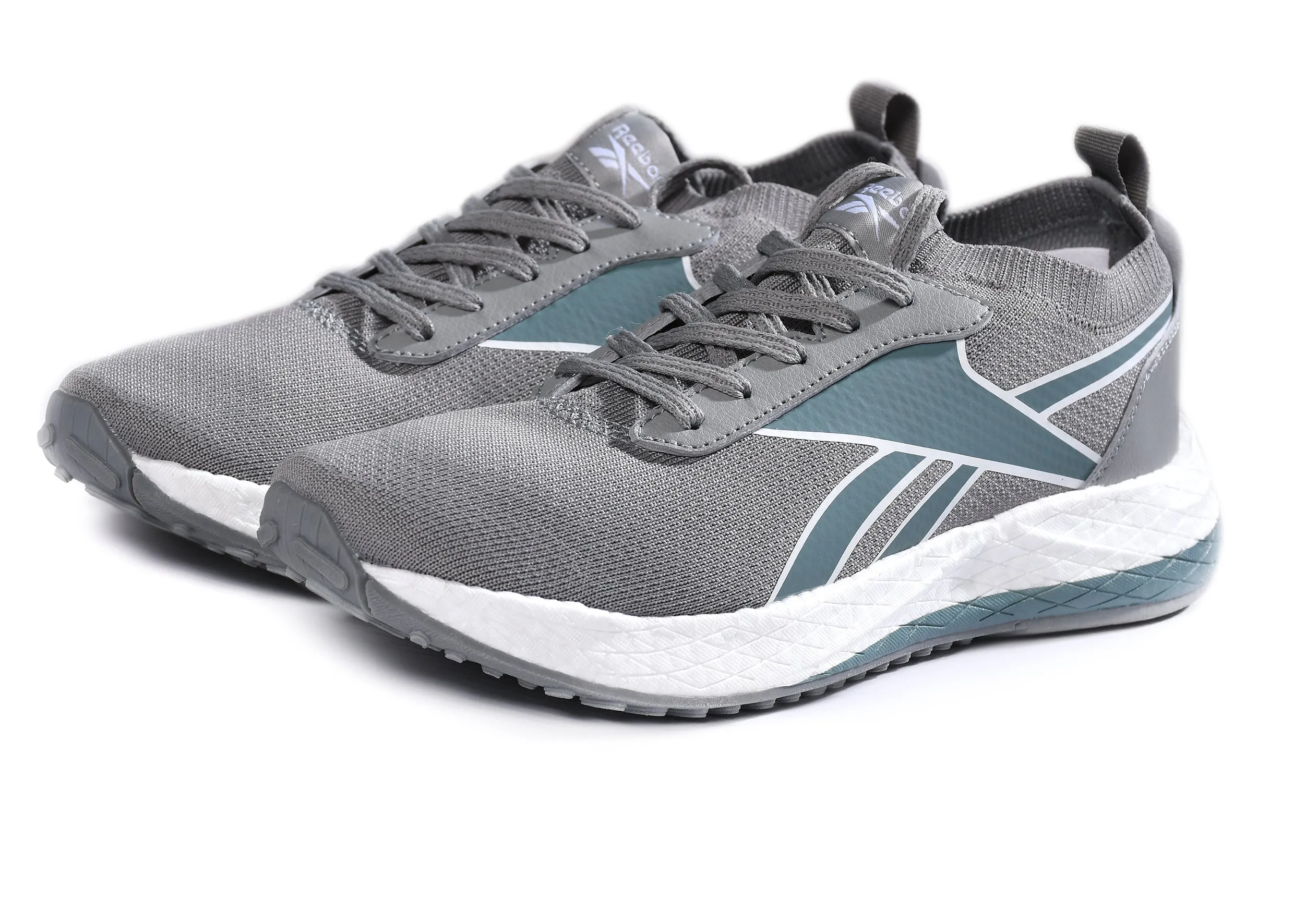 Reebok Men's Flexagon Fitness Shoes