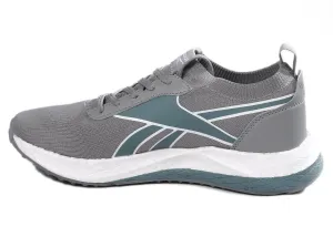 Reebok Men's Flexagon Fitness Shoes