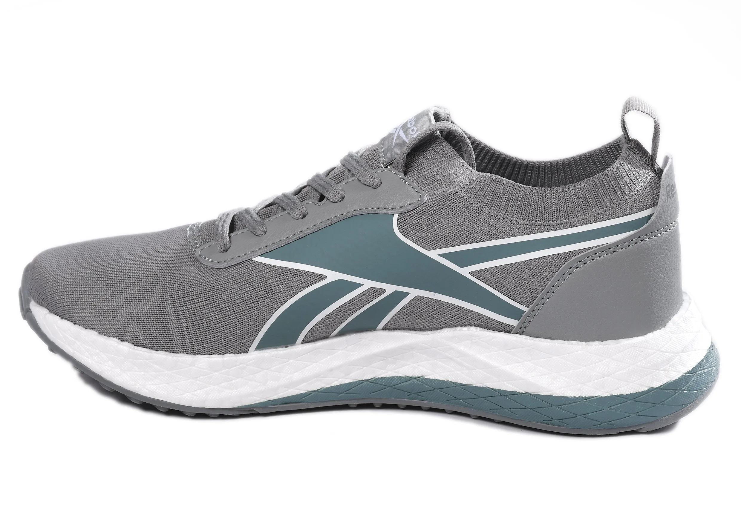 Reebok Men's Flexagon Fitness Shoes