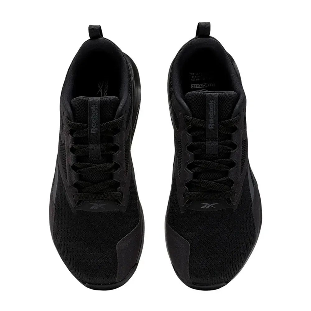 Reebok Mens Nanoflex TR 2.0