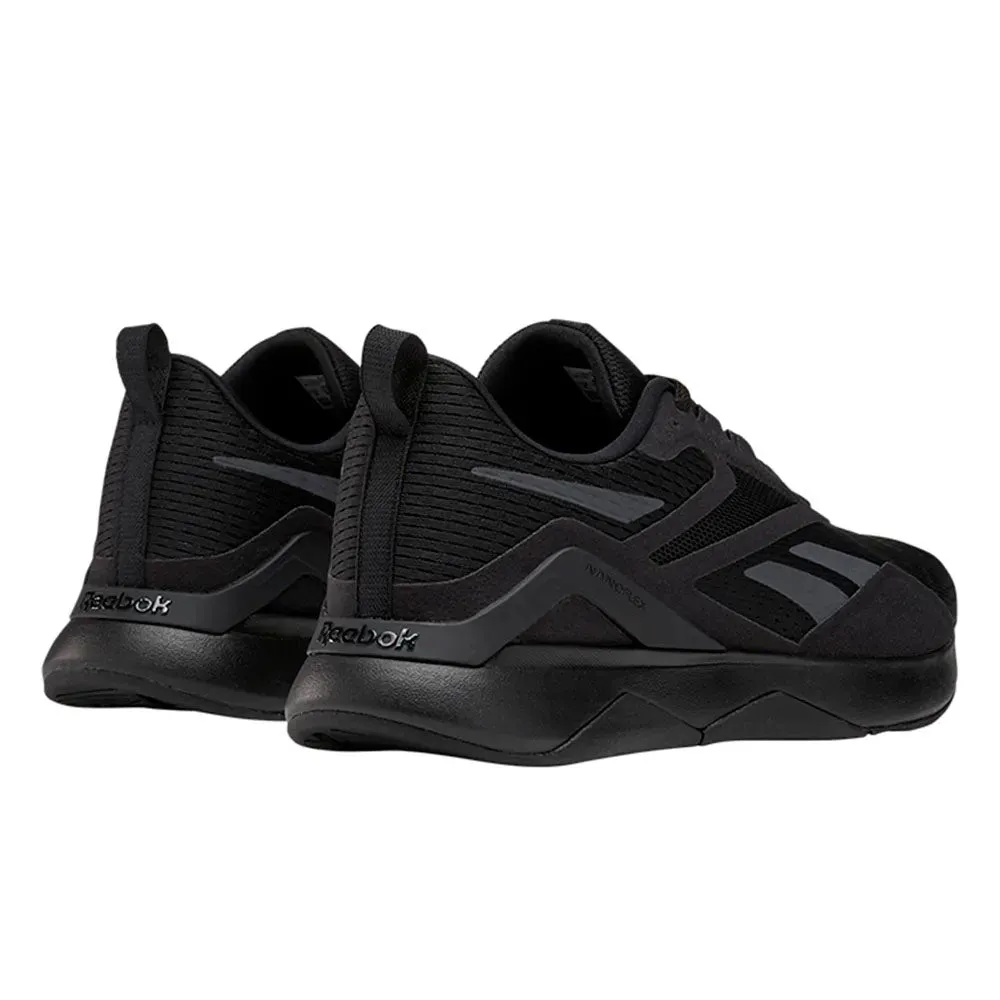 Reebok Mens Nanoflex TR 2.0