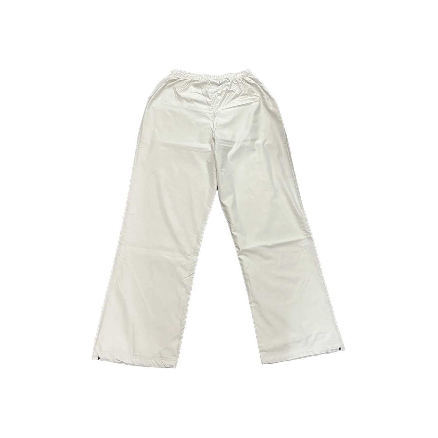 Reebok Original Mens Clearance Classic Hydromove Track Pants 5