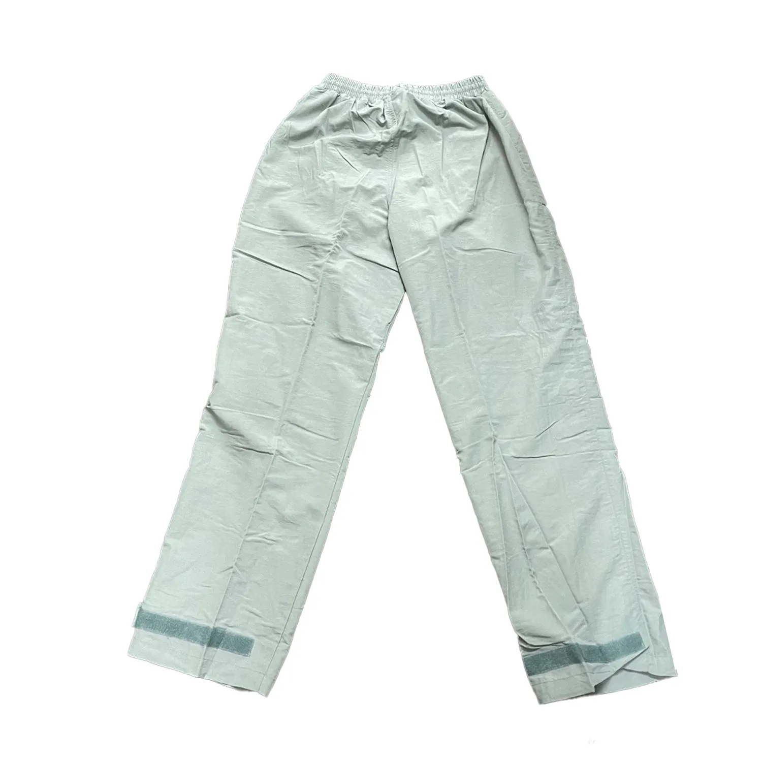 Reebok Original Mens Clearance Classic Logo Essential Track Pants