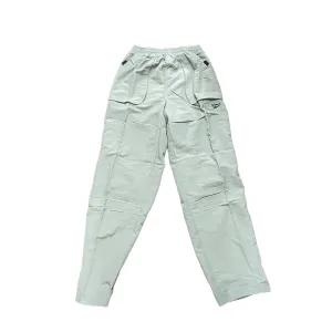 Reebok Original Mens Clearance Classic Logo Essential Track Pants