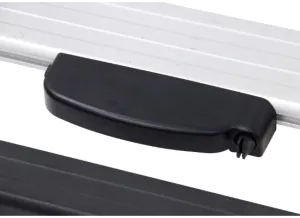 Replacement Locking Cover for Thule Trail XT Cargo Basket