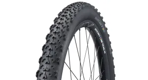 Ritchey WCS Trail Bite Tyre 27.5 x 2.4 Fold Dual TR 120tpi