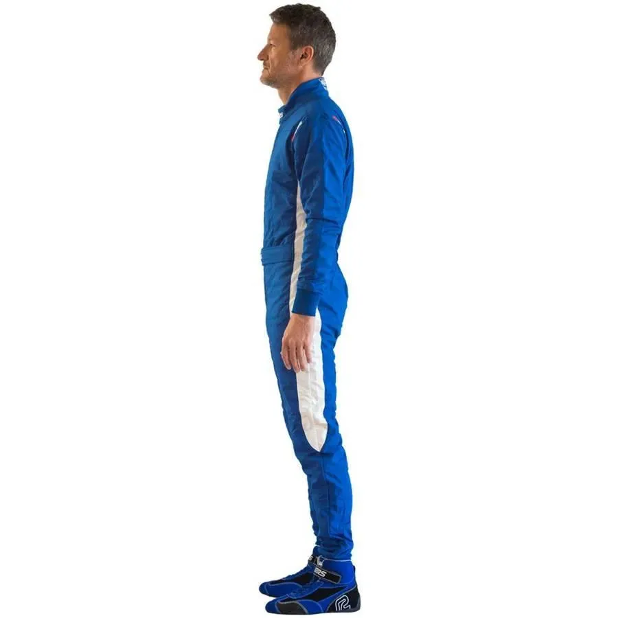 RRS MOOVE OVERALL SUIT