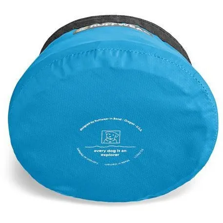 Ruffwear® | Trail Runner™  Bowl