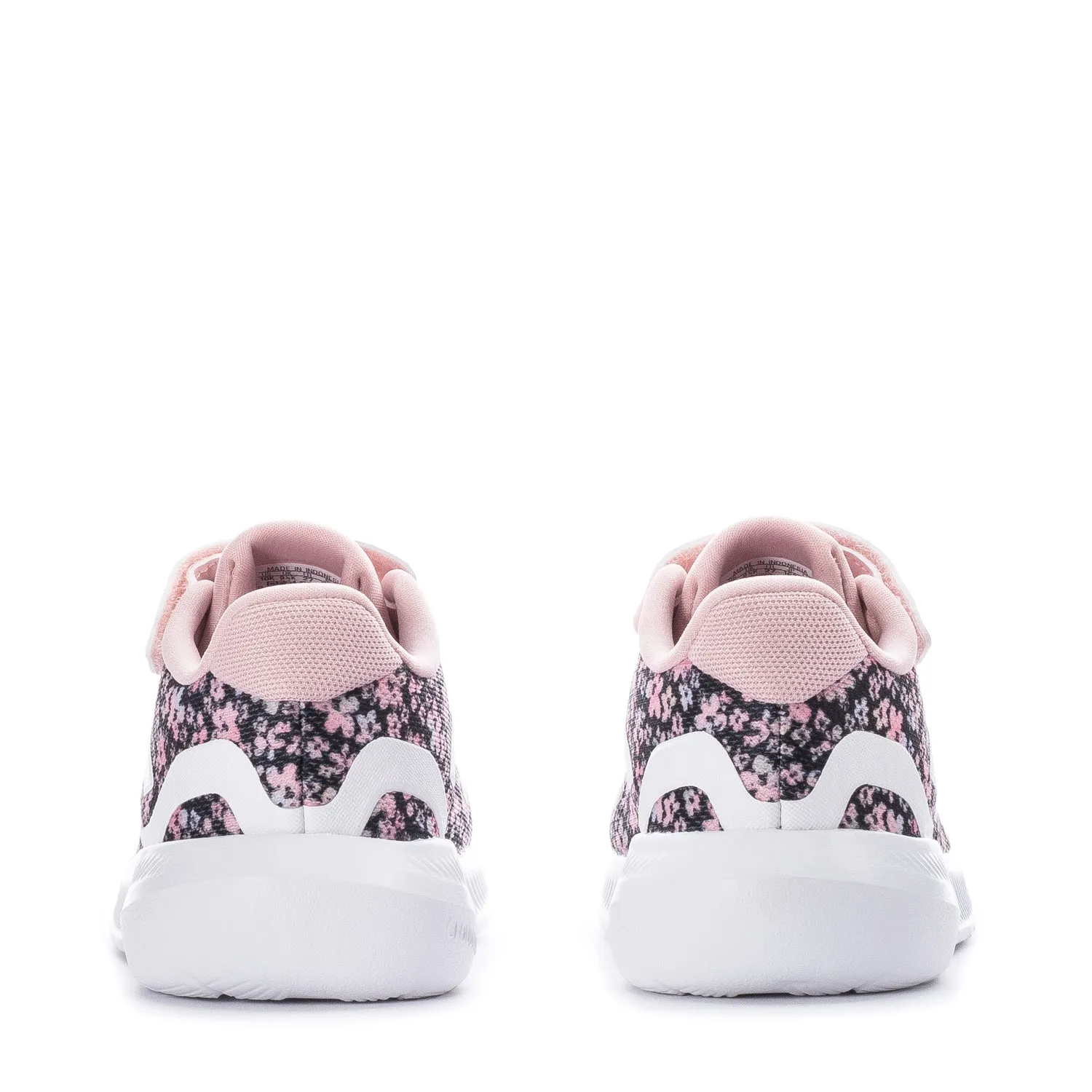 Runfalcon 4.0 - Toddler