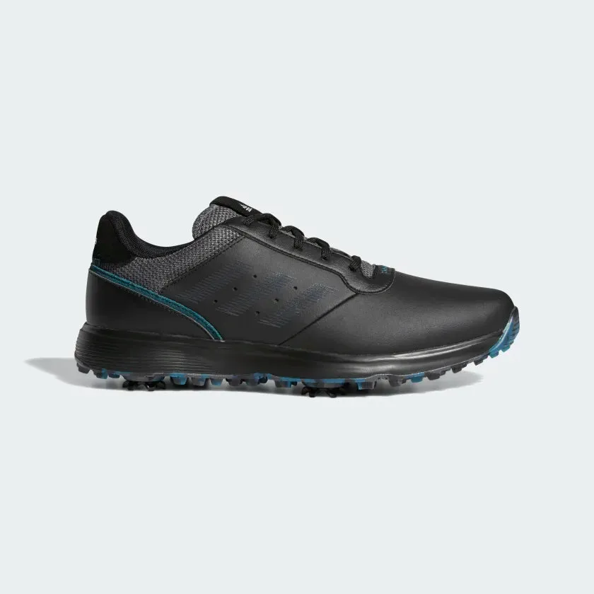 S2G Adidas Gents Shoes