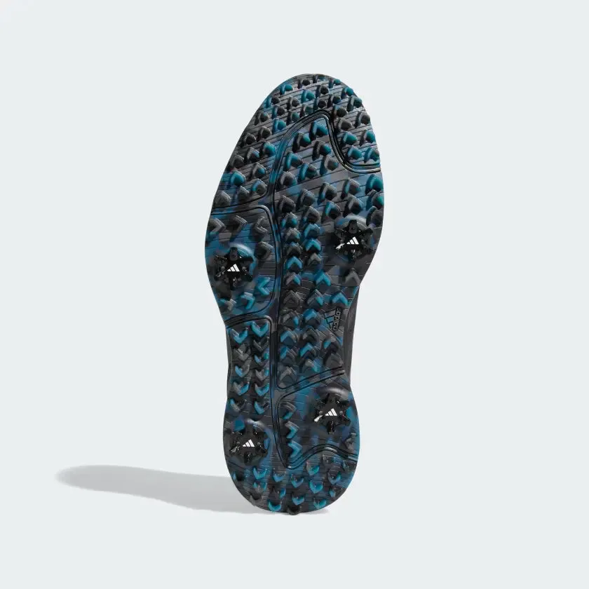 S2G Adidas Gents Shoes
