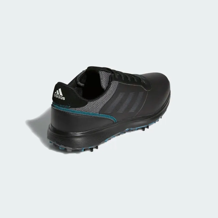 S2G Adidas Gents Shoes