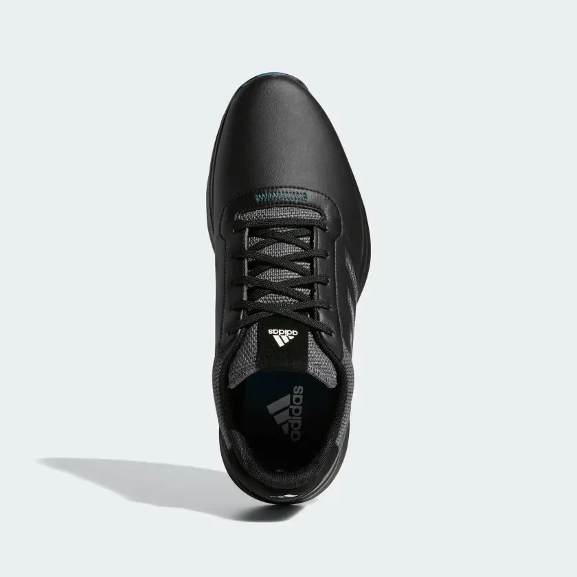 S2G Adidas Gents Shoes
