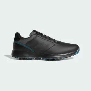 S2G Adidas Gents Shoes