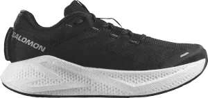 Salomon Aero Glide 3 Mens Running Shoes - Black