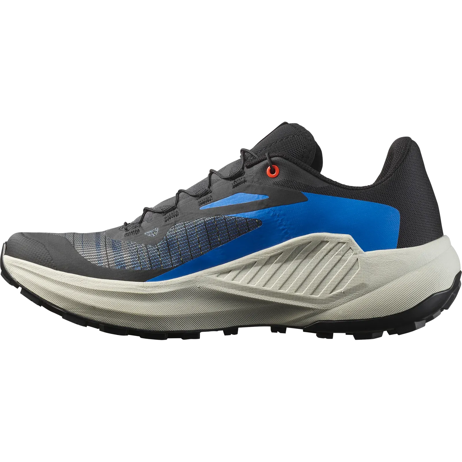 Salomon Genesis (Men's)
