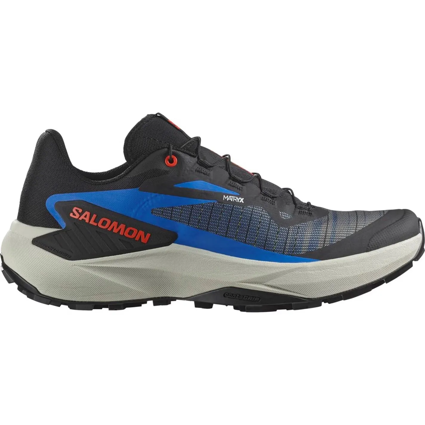 Salomon Genesis (Men's)