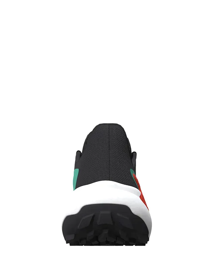 Salomon Genesis (Men's)