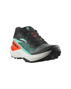 Salomon Genesis (Men's)