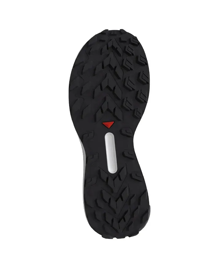 Salomon Genesis (Men's)