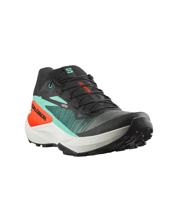 Salomon Genesis (Men's)