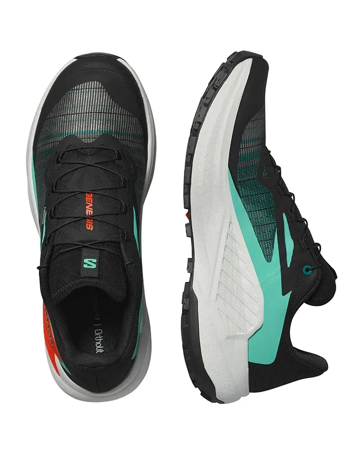 Salomon Genesis (Men's)