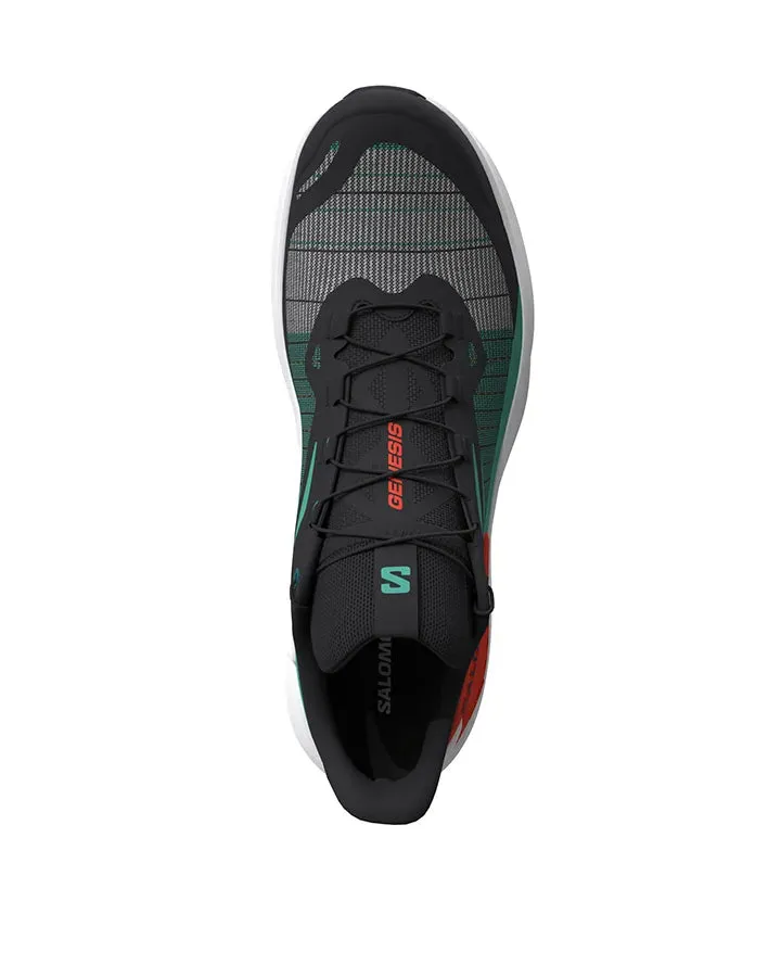Salomon Genesis (Men's)