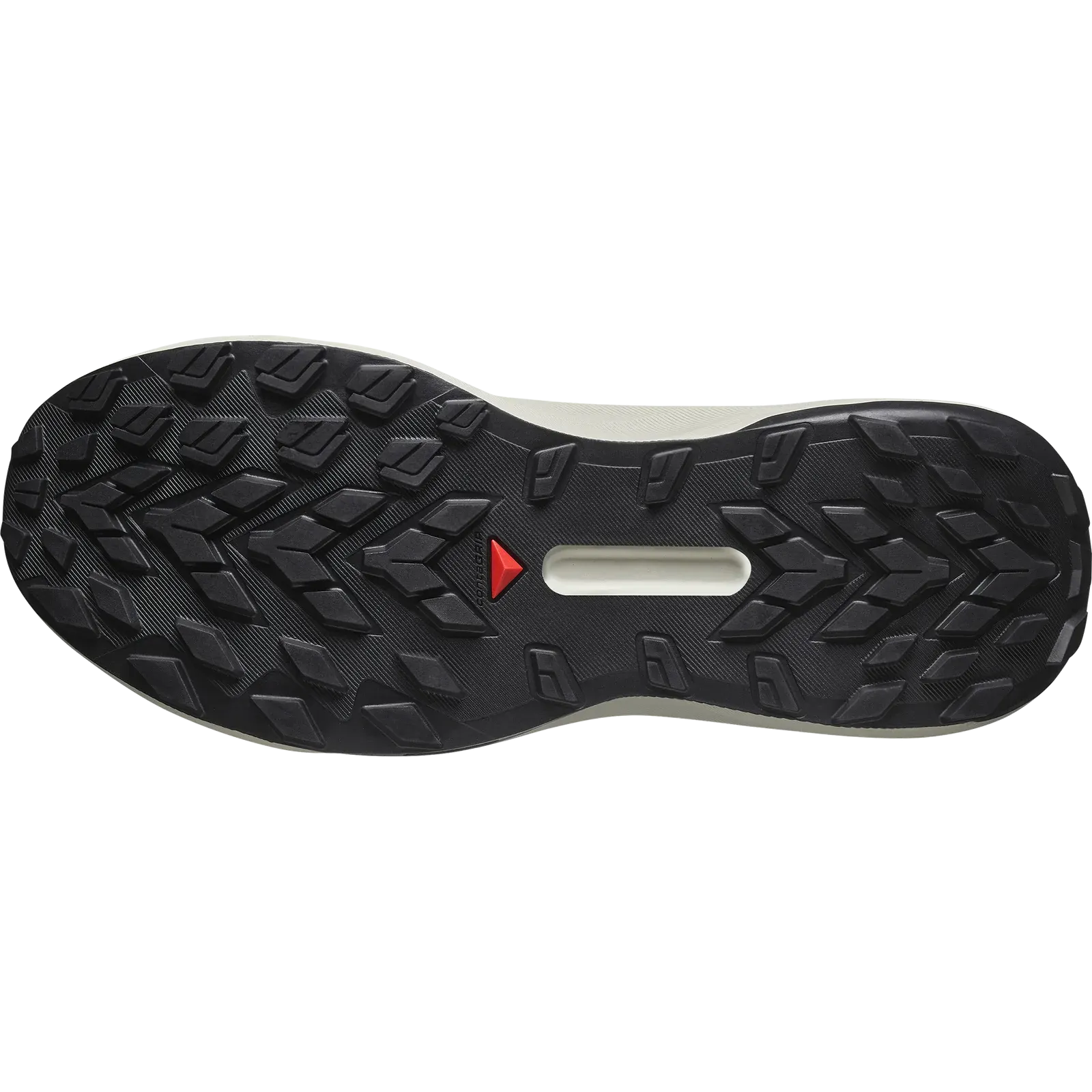 Salomon Genesis (Men's)