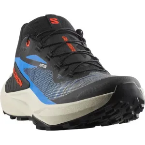 Salomon Genesis (Men's)