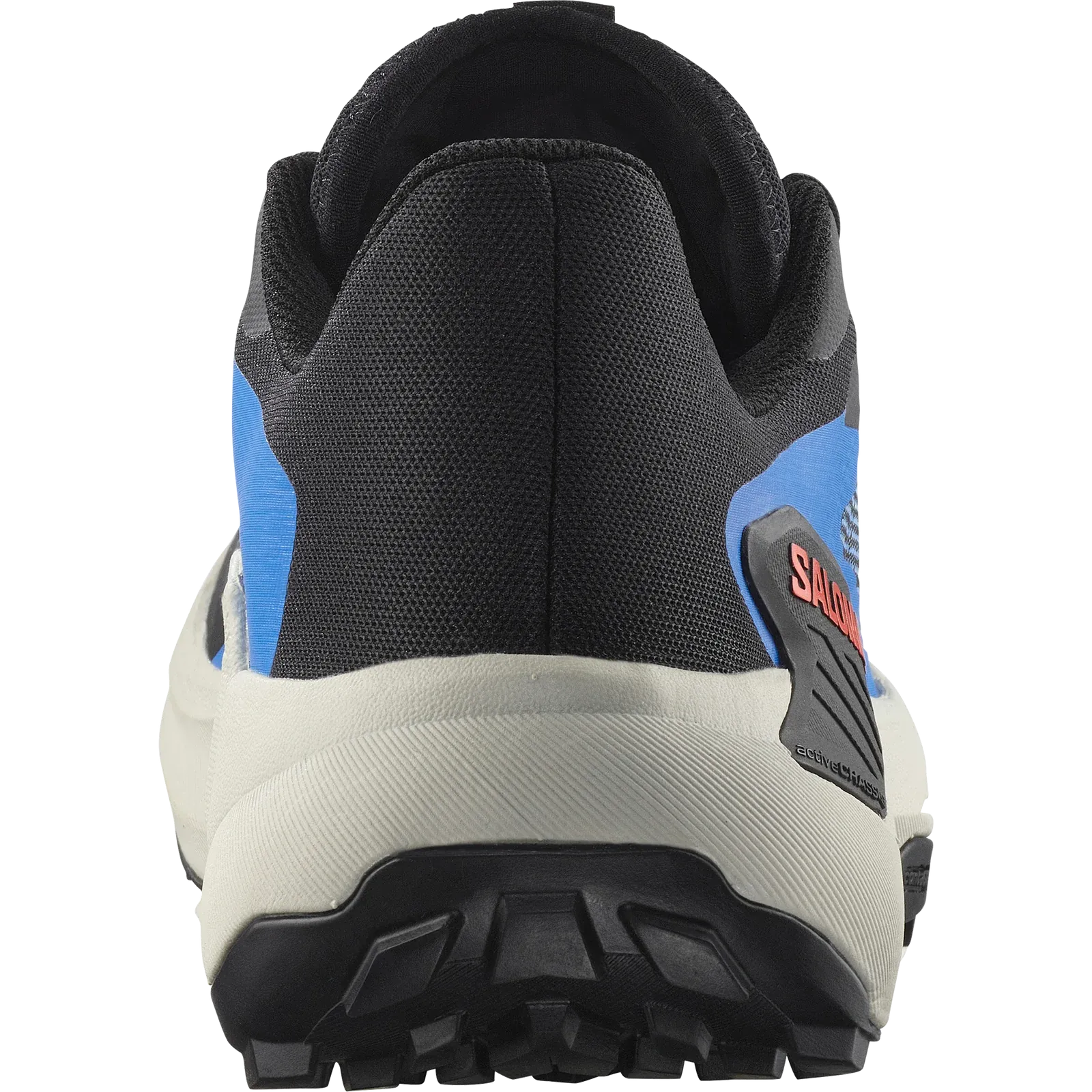Salomon Genesis (Men's)