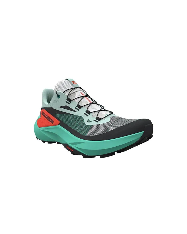 Salomon Genesis (Women's)