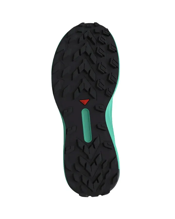 Salomon Genesis (Women's)