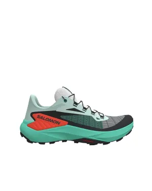Salomon Genesis (Women's)