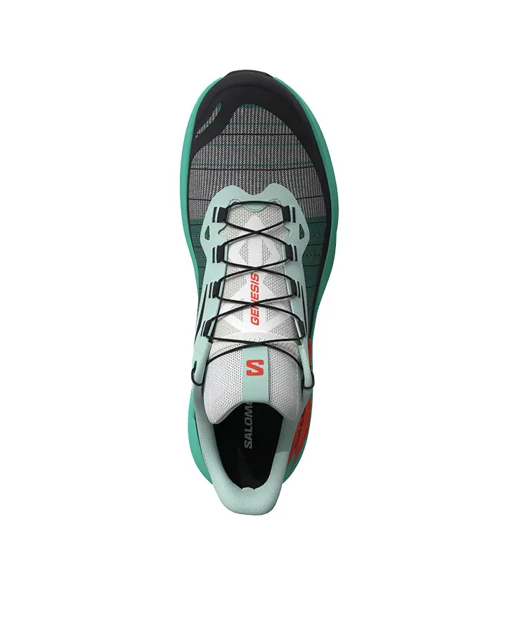 Salomon Genesis (Women's)
