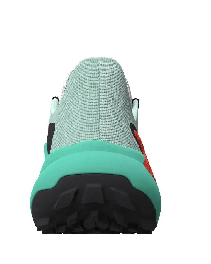 Salomon Genesis (Women's)