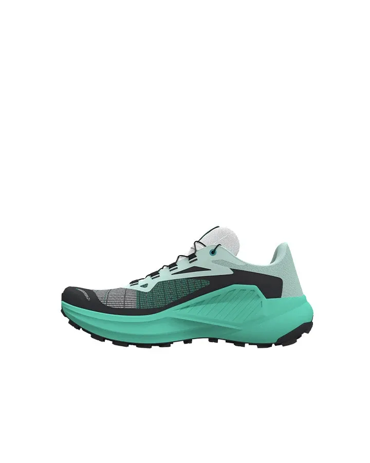 Salomon Genesis (Women's)