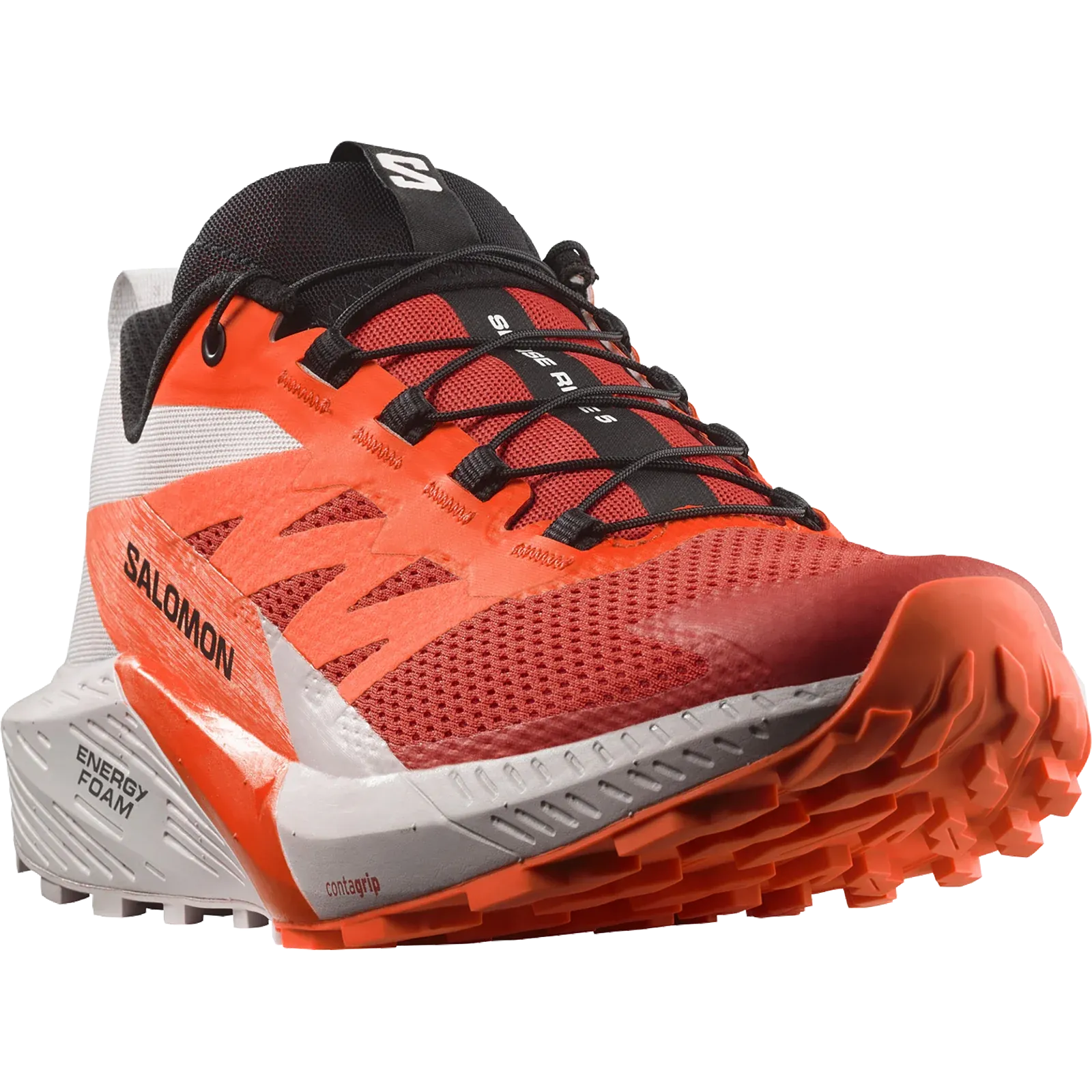 Salomon Sense Ride 5 (Men's)