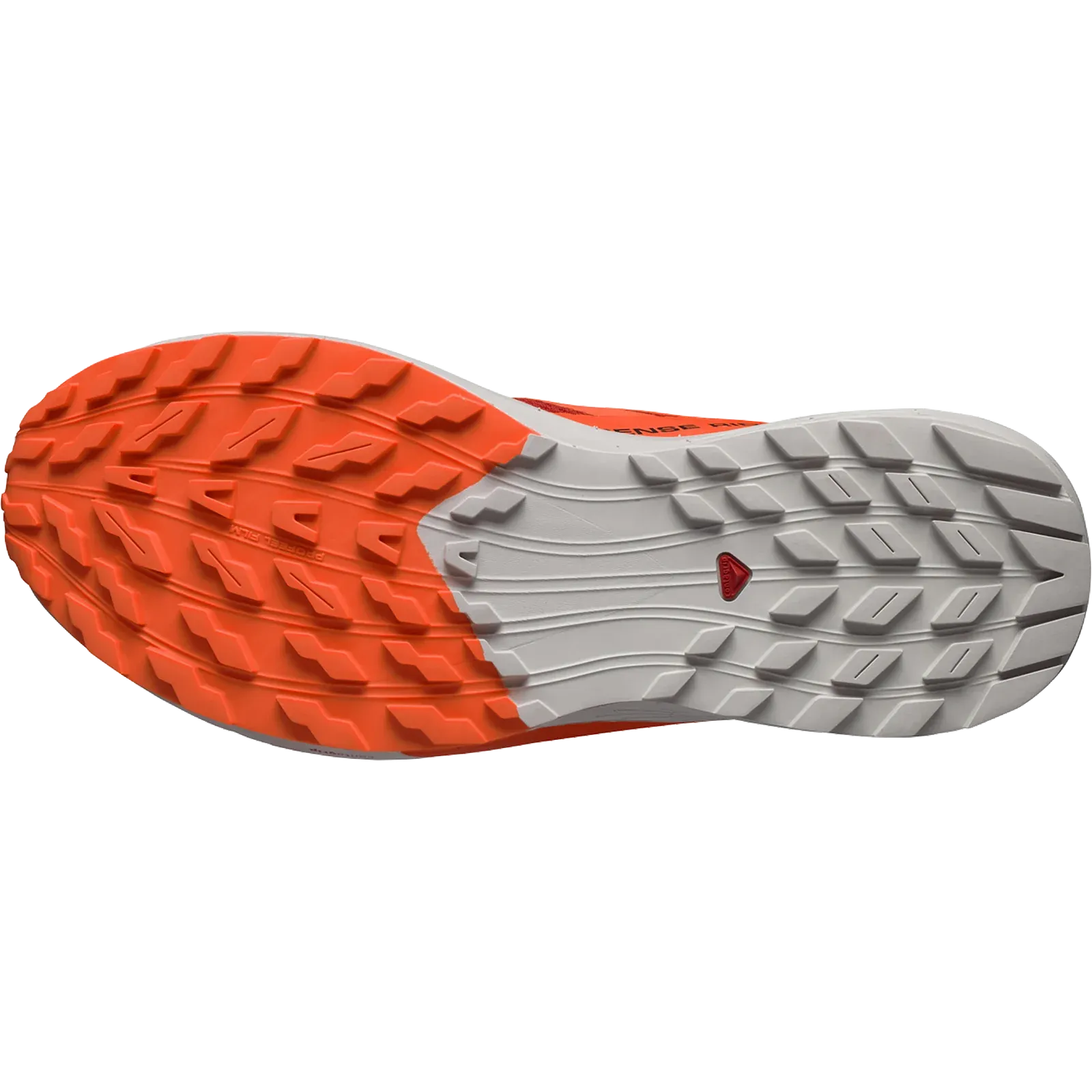 Salomon Sense Ride 5 (Men's)