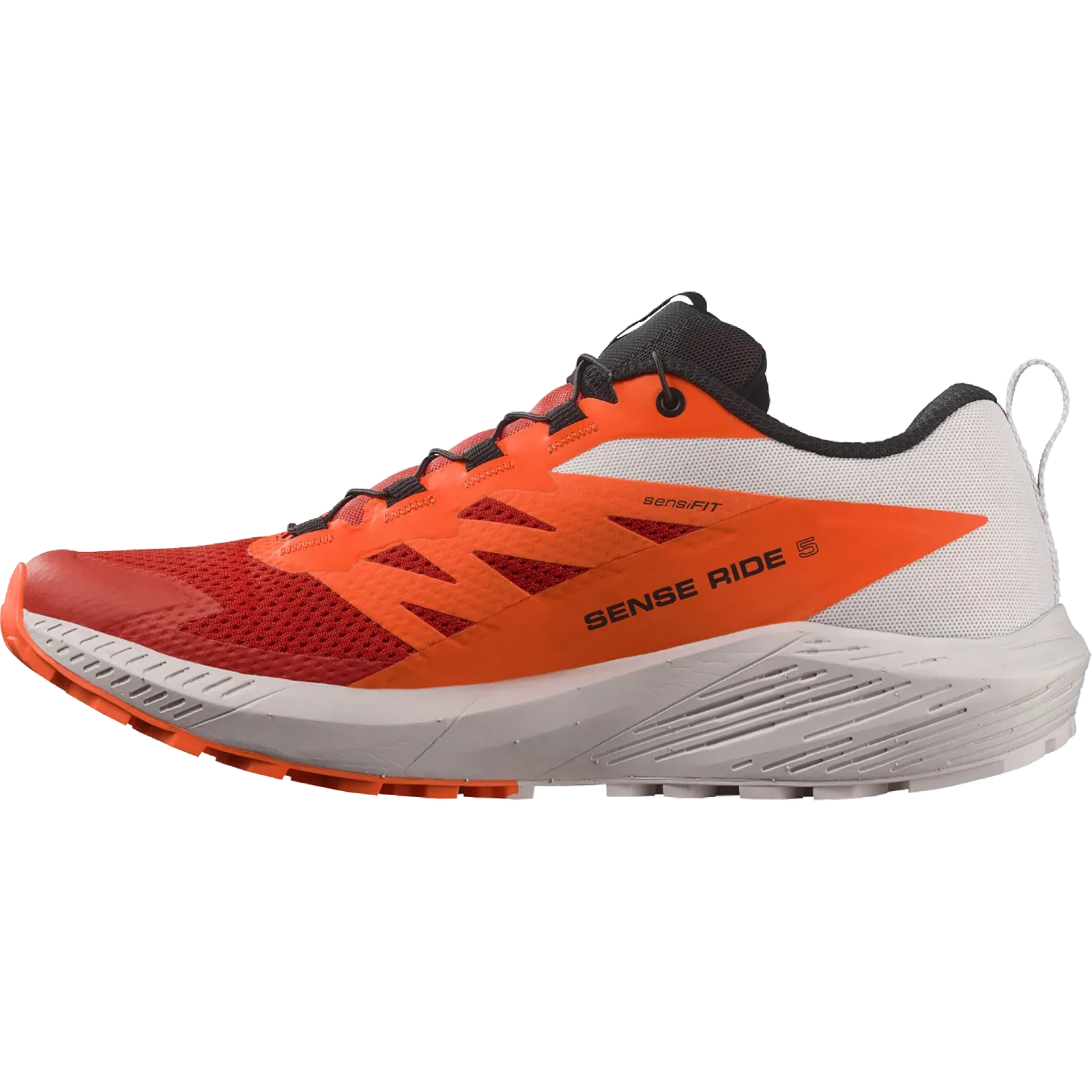 Salomon Sense Ride 5 (Men's)