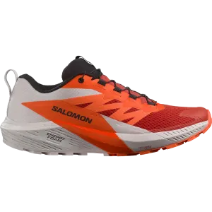 Salomon Sense Ride 5 (Men's)