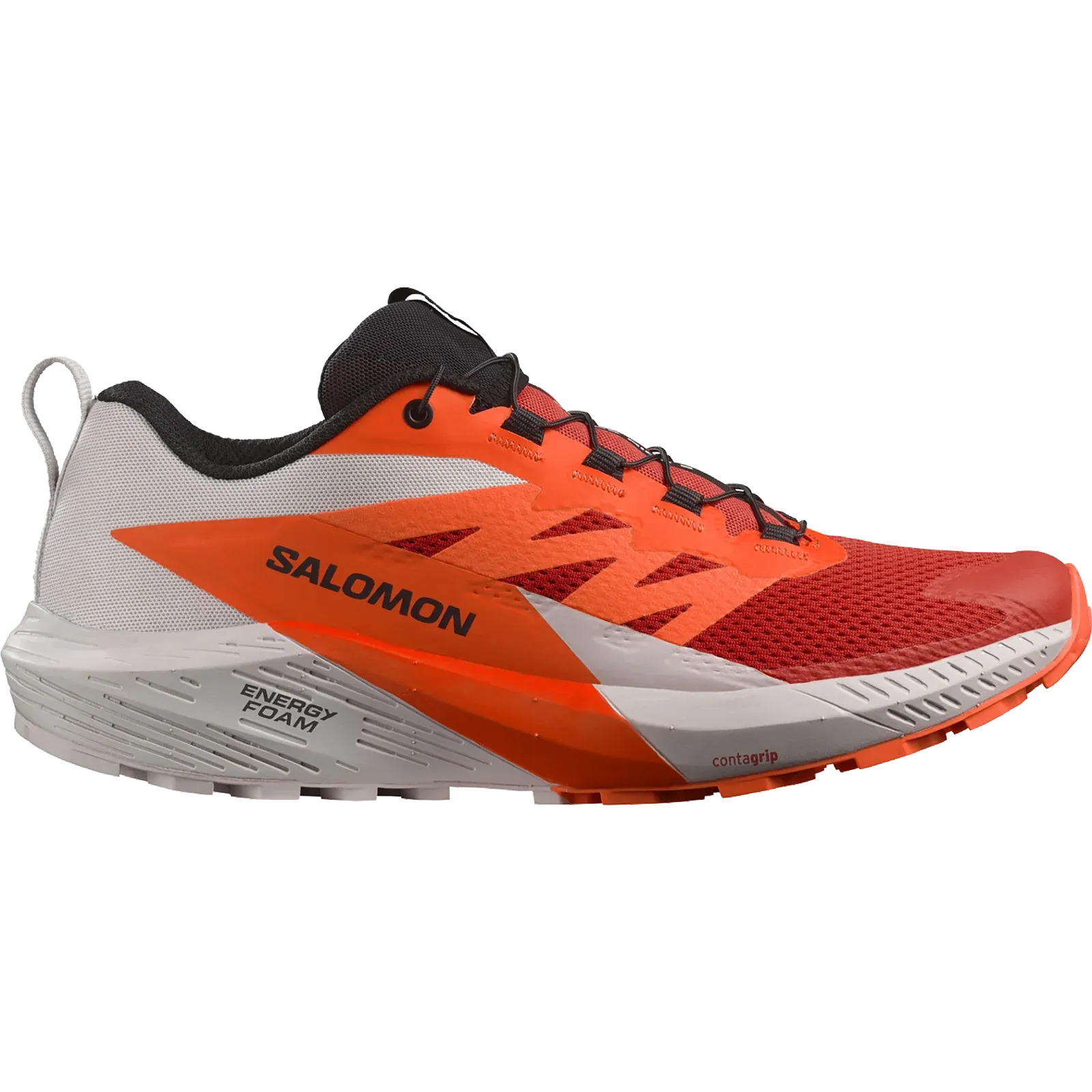 Salomon Sense Ride 5 (Men's)