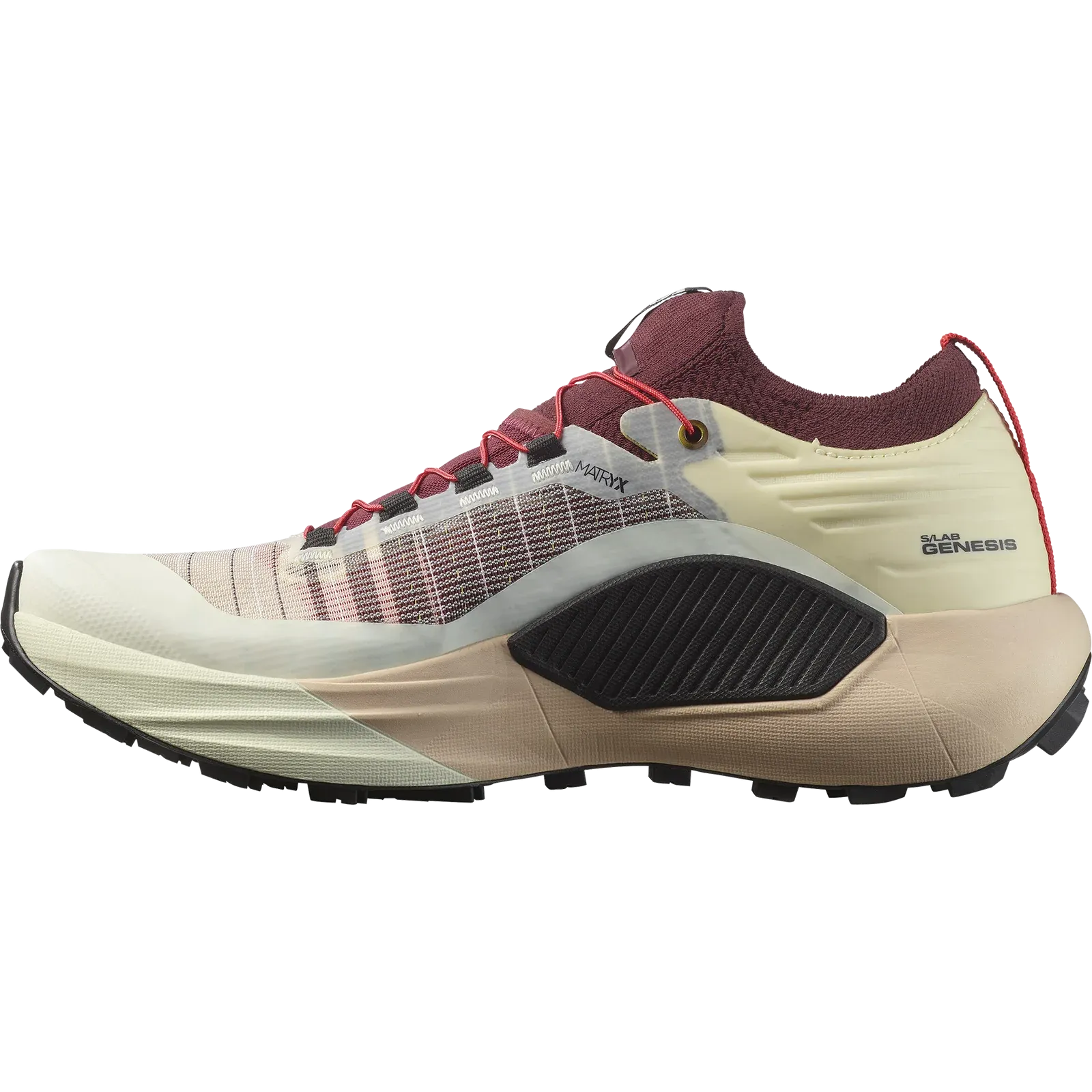 Salomon S/LAB Genesis (Unisex)