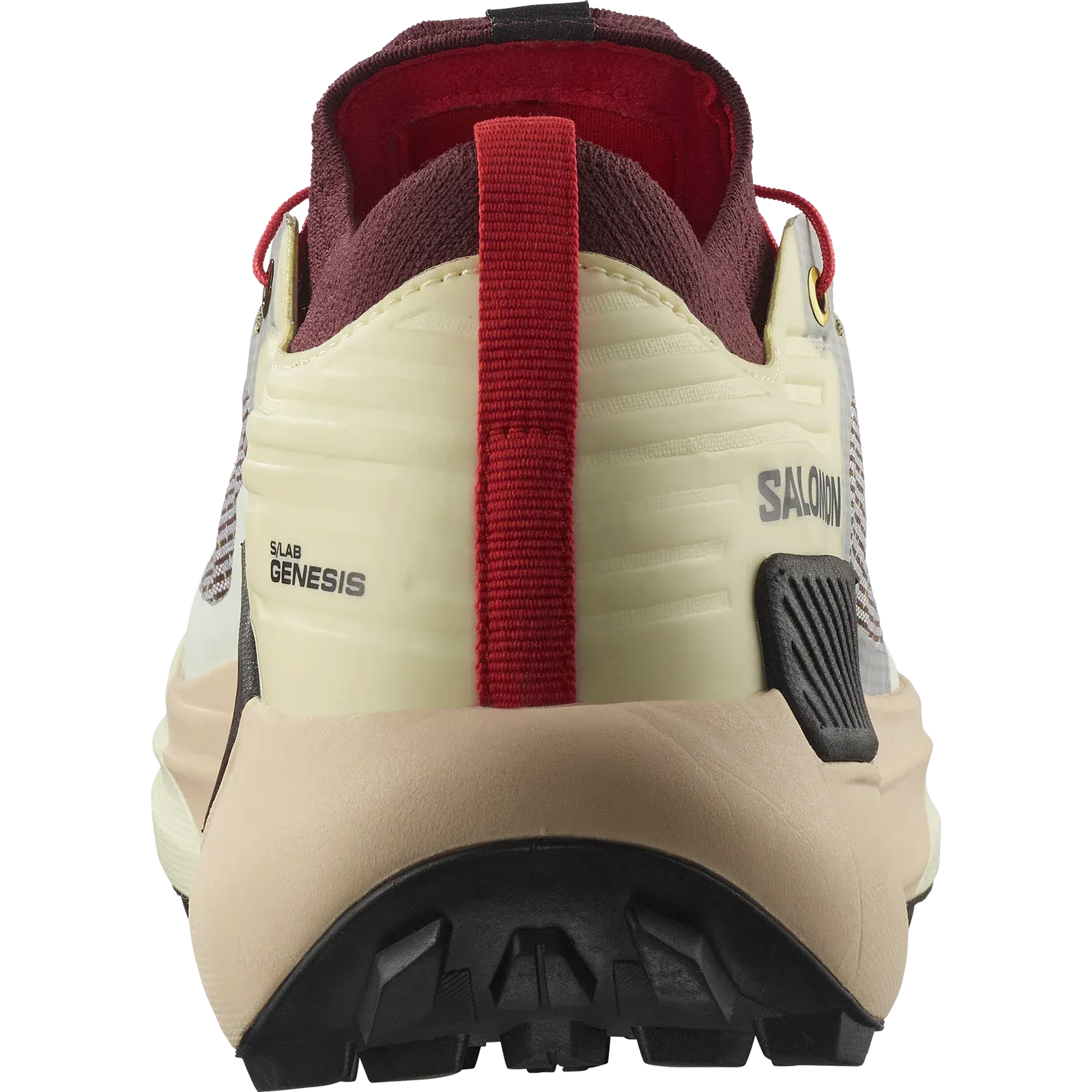 Salomon S/LAB Genesis (Unisex)