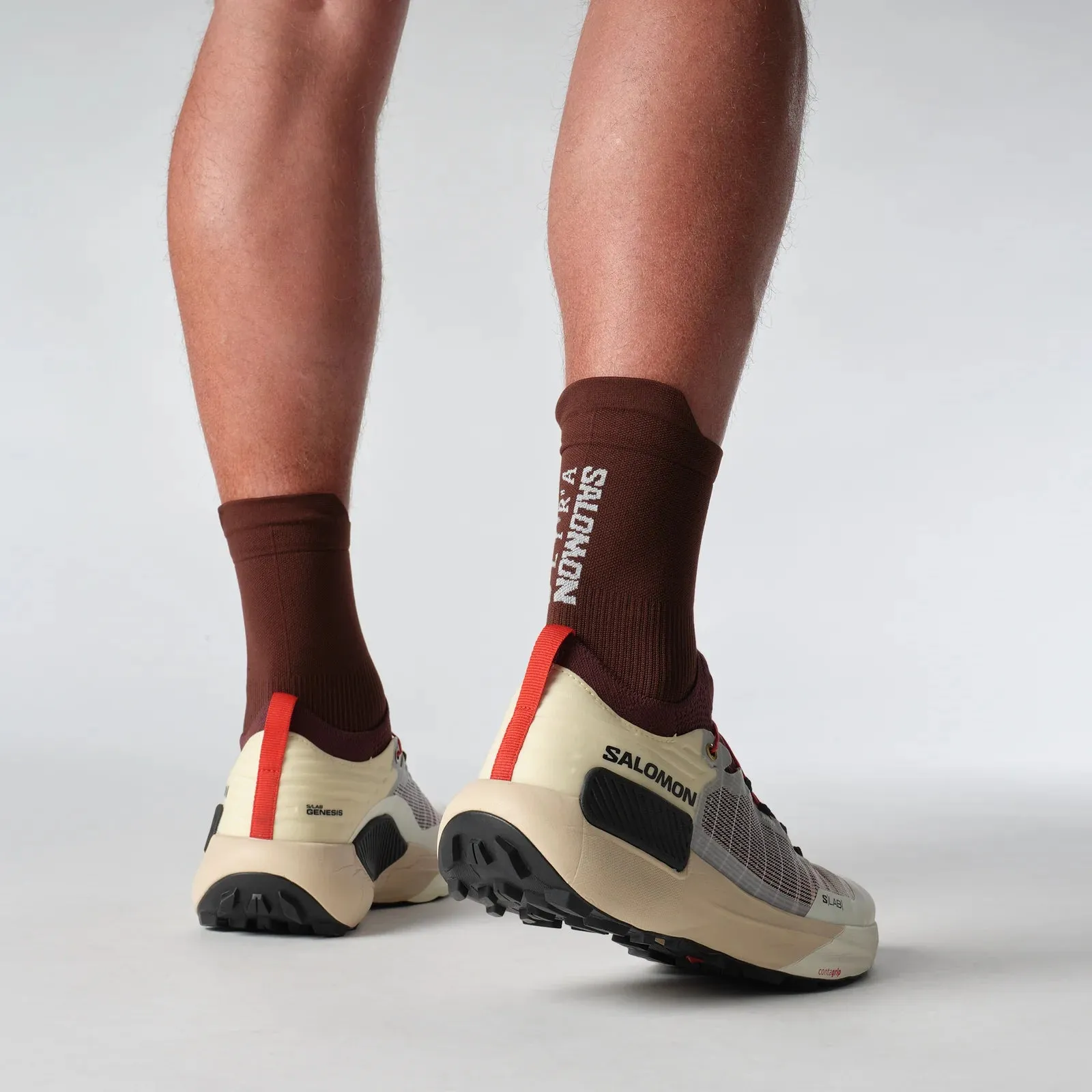Salomon S/LAB Genesis (Unisex)