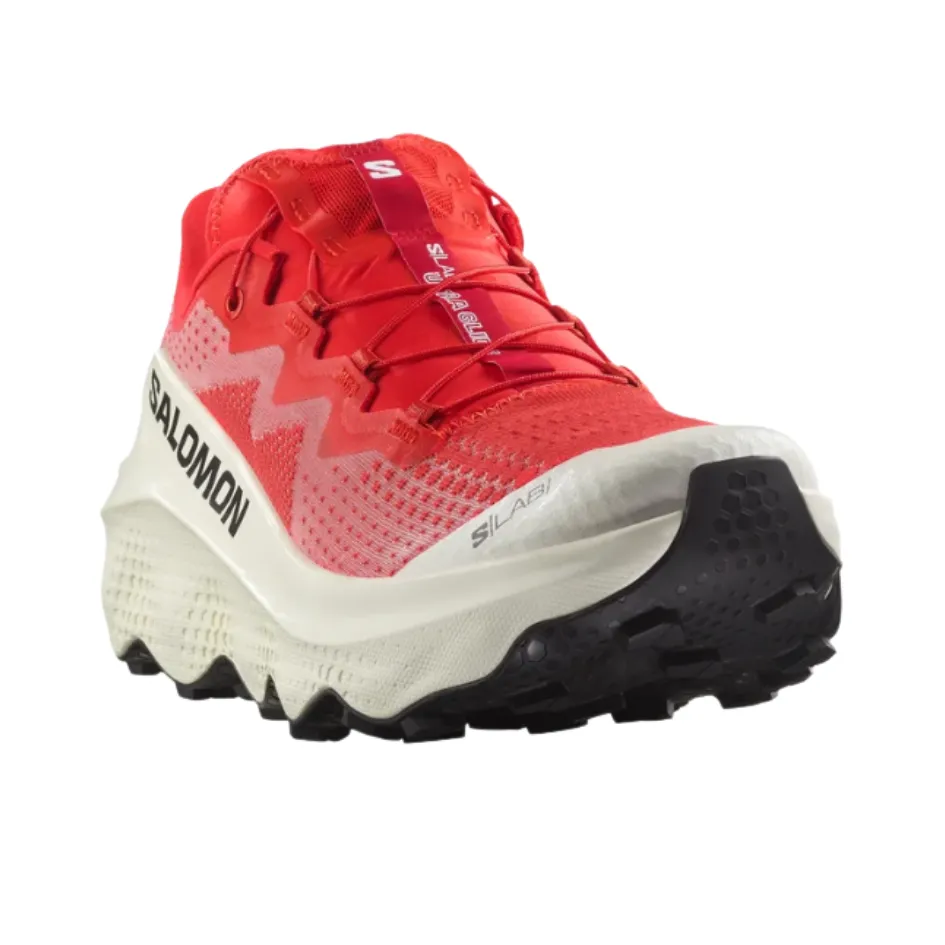 Salomon S/LAB Ultra Glide (Unisex)
