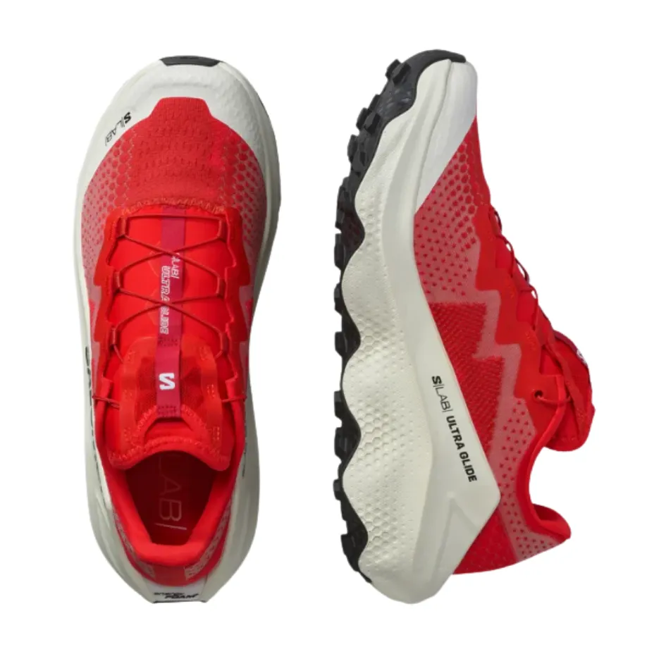 Salomon S/LAB Ultra Glide (Unisex)