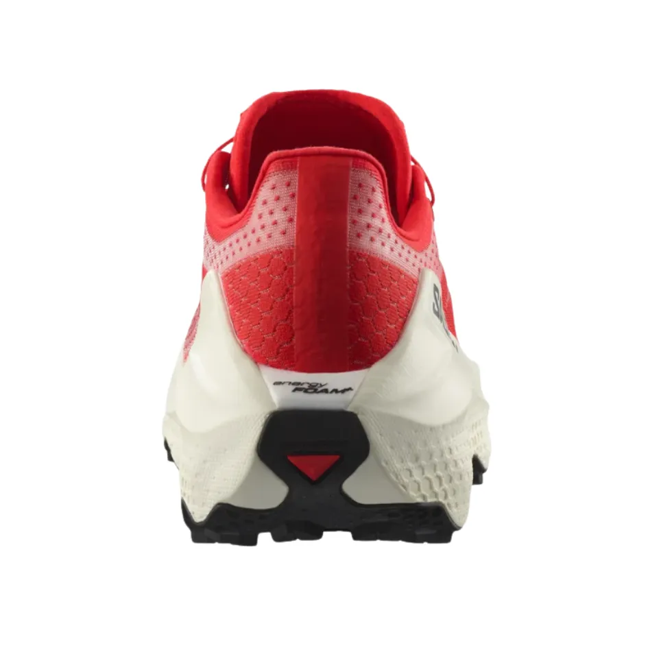 Salomon S/LAB Ultra Glide (Unisex)